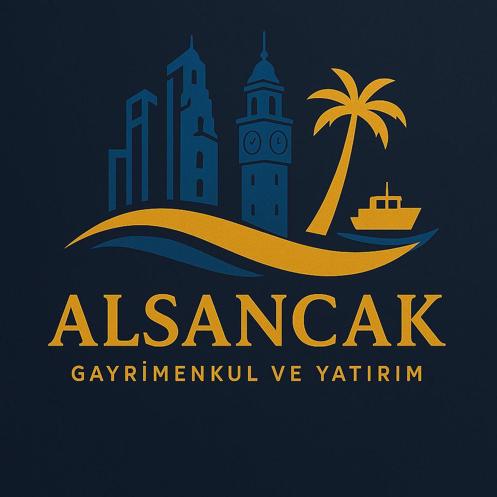 Kiralık Bina görsel 3