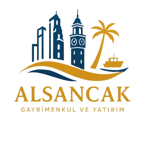 Kiralık Bina görsel 1