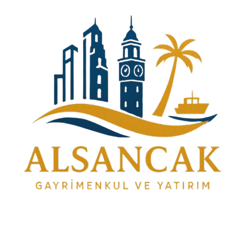 Kiralık Bina görsel 2